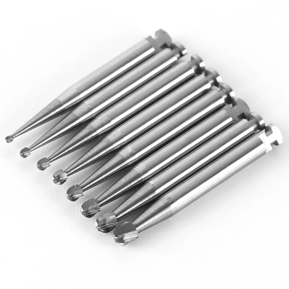 https://ae-pic-a1.aliexpress-media.com/kf/H0835d029b25e4d4898630b53dee41cefy.jpg