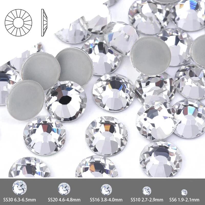 https://ae-pic-a1.aliexpress-media.com/kf/H0e20543562ca4a969cc8174fa1ef1656q.jpg