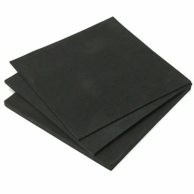 https://ae-pic-a1.aliexpress-media.com/kf/H156d596ff601410da8898ef7822badbbd.jpg