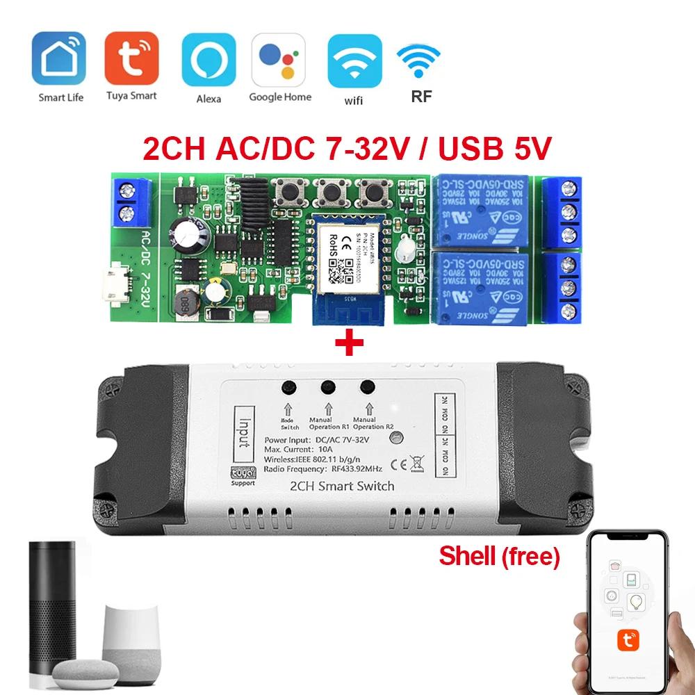 https://ae-pic-a1.aliexpress-media.com/kf/H29f98793523047338f637e4358ff855aG.jpg