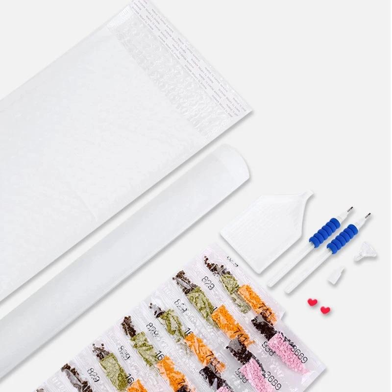 https://ae-pic-a1.aliexpress-media.com/kf/H3df4f7c9974c477591e3244532ca6643a.jpg