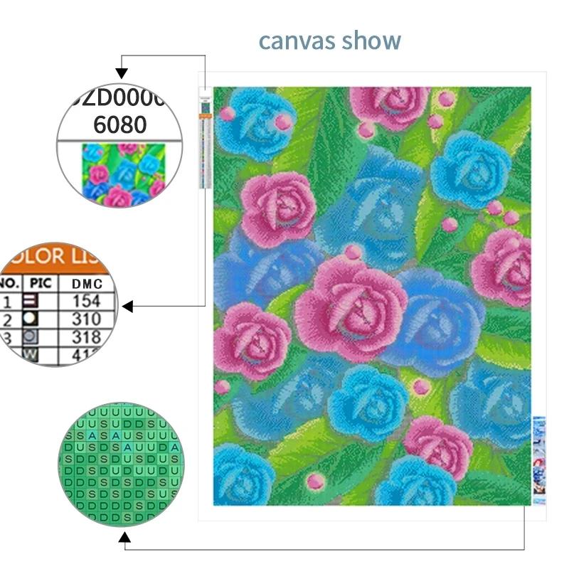 https://ae-pic-a1.aliexpress-media.com/kf/H4c8d286b997c4f02a8cf905777774a1bT.jpg