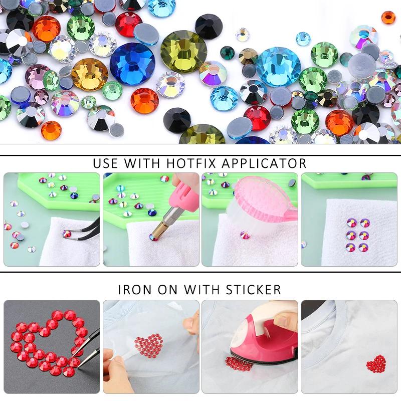 https://ae-pic-a1.aliexpress-media.com/kf/H6891354d7d694adfbc02e0633b2f068fz.jpg