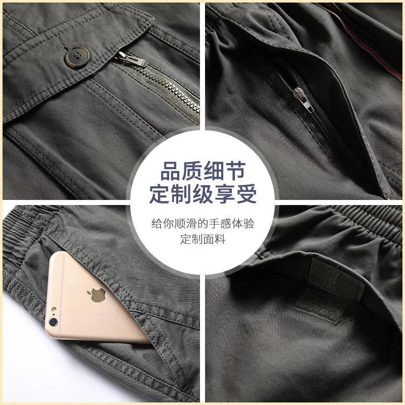 https://ae-pic-a1.aliexpress-media.com/kf/H776e14dc3f3c42fe84ecfd72aede564bw.jpg