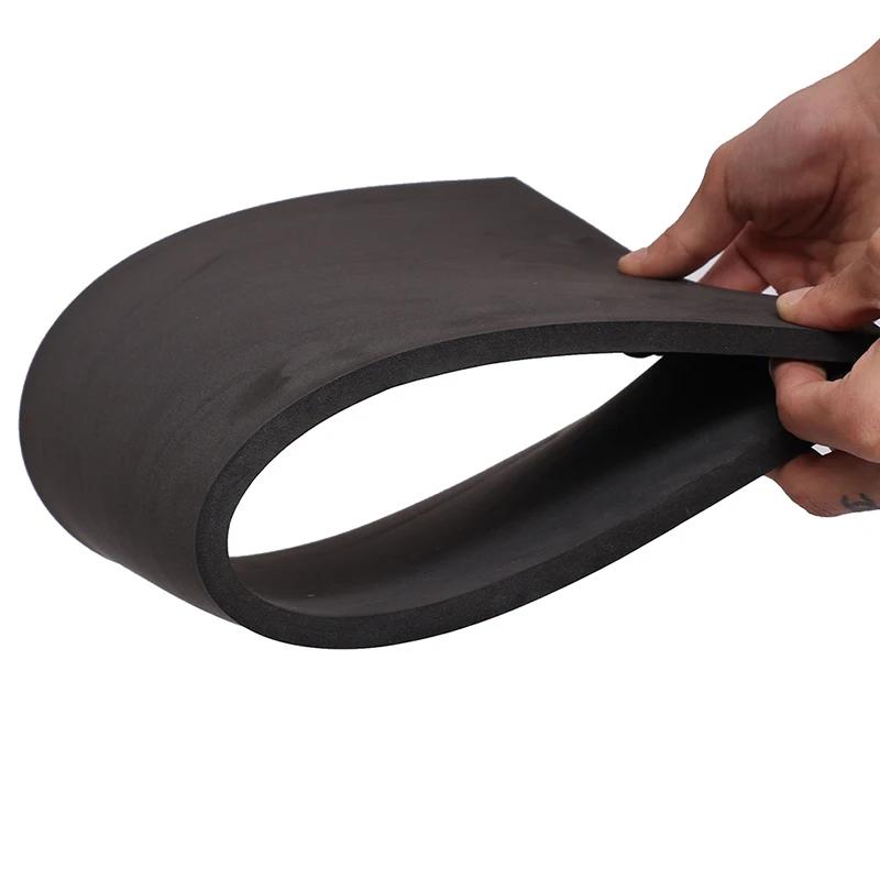 https://ae-pic-a1.aliexpress-media.com/kf/H7b1c075976e5473f82c189c9508674b97.jpg