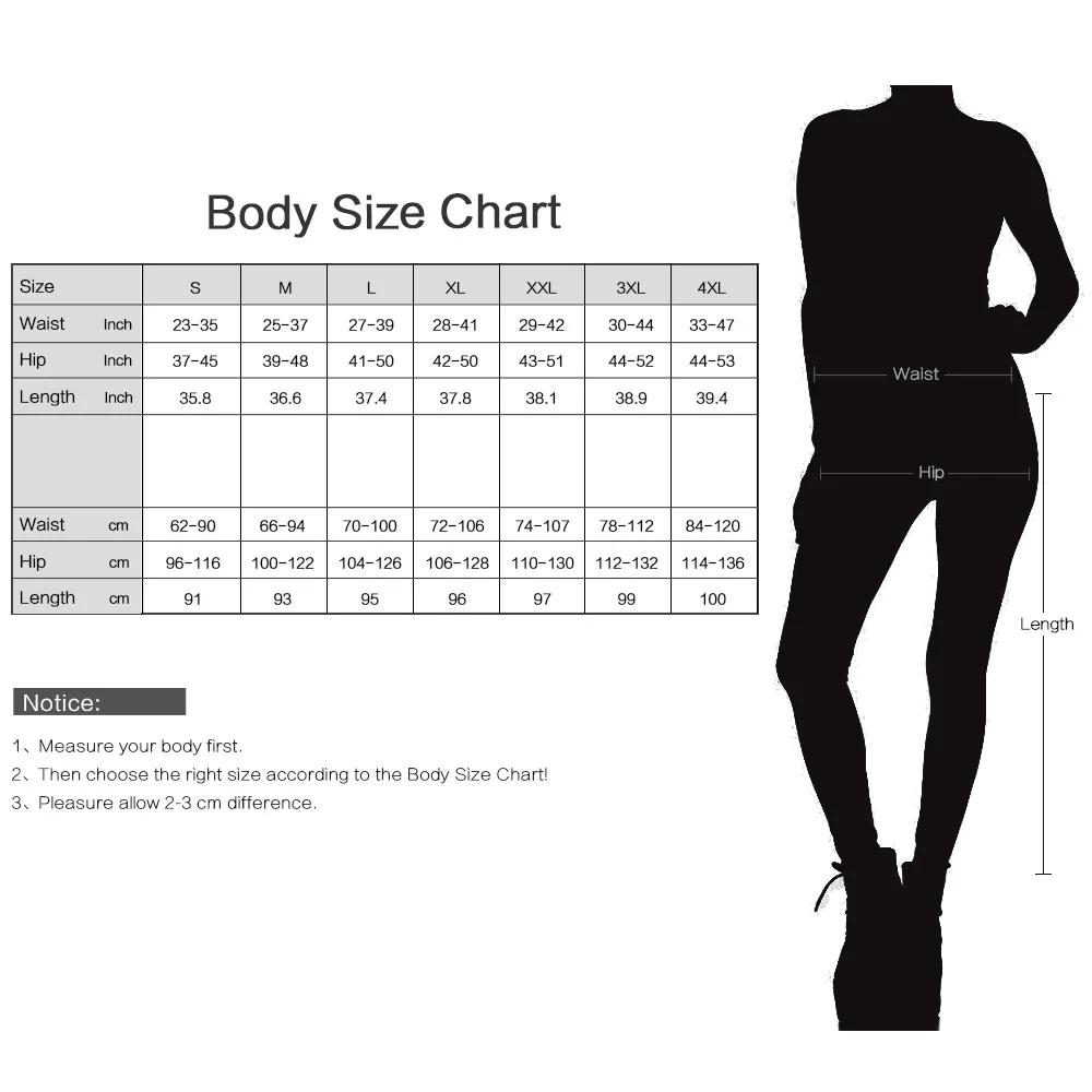 https://ae-pic-a1.aliexpress-media.com/kf/HTB1AwY0xr9YBuNjy0Fgq6AxcXXaB.jpg