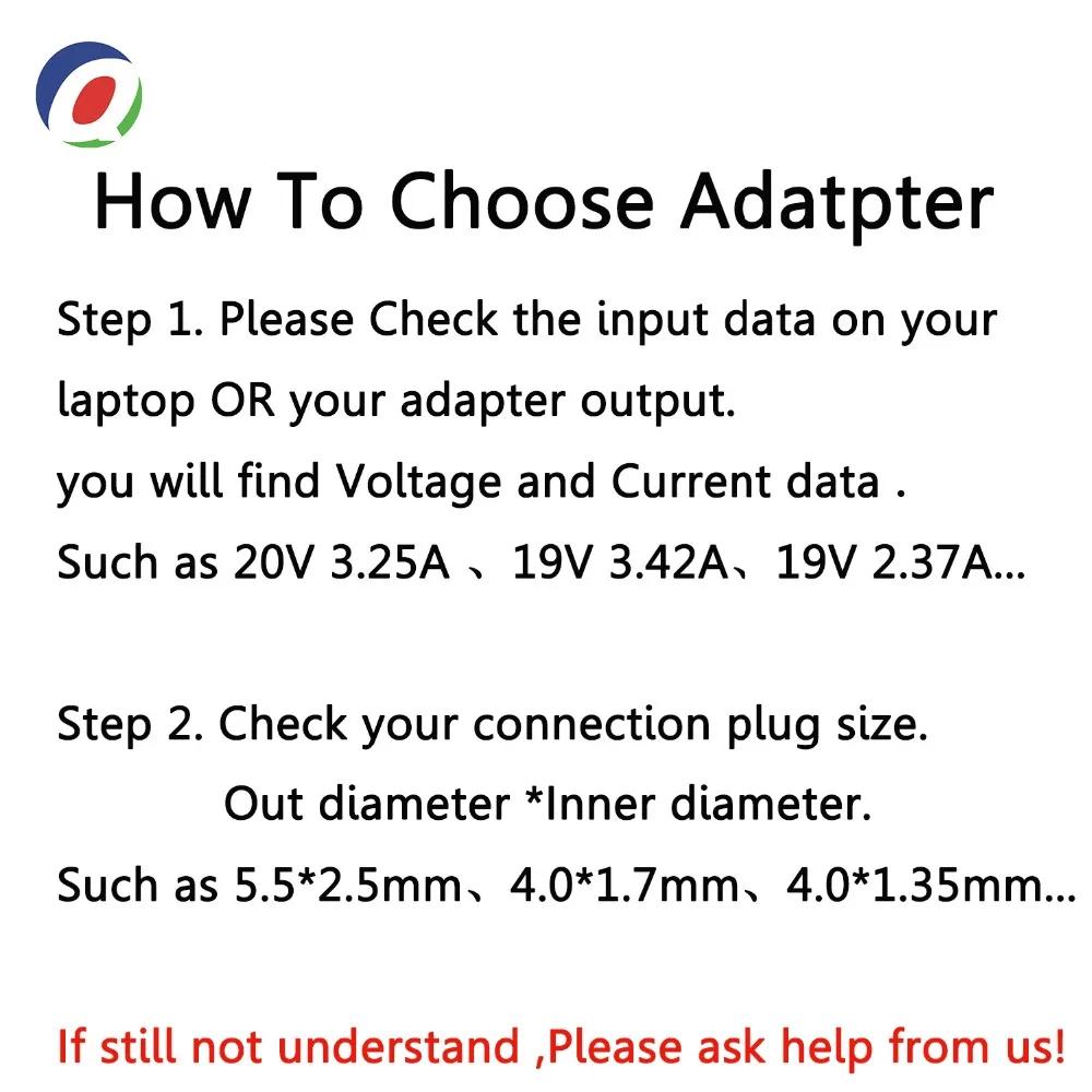 https://ae-pic-a1.aliexpress-media.com/kf/HTB1faXwayDxK1Rjy1zcq6yGeXXaz.jpg