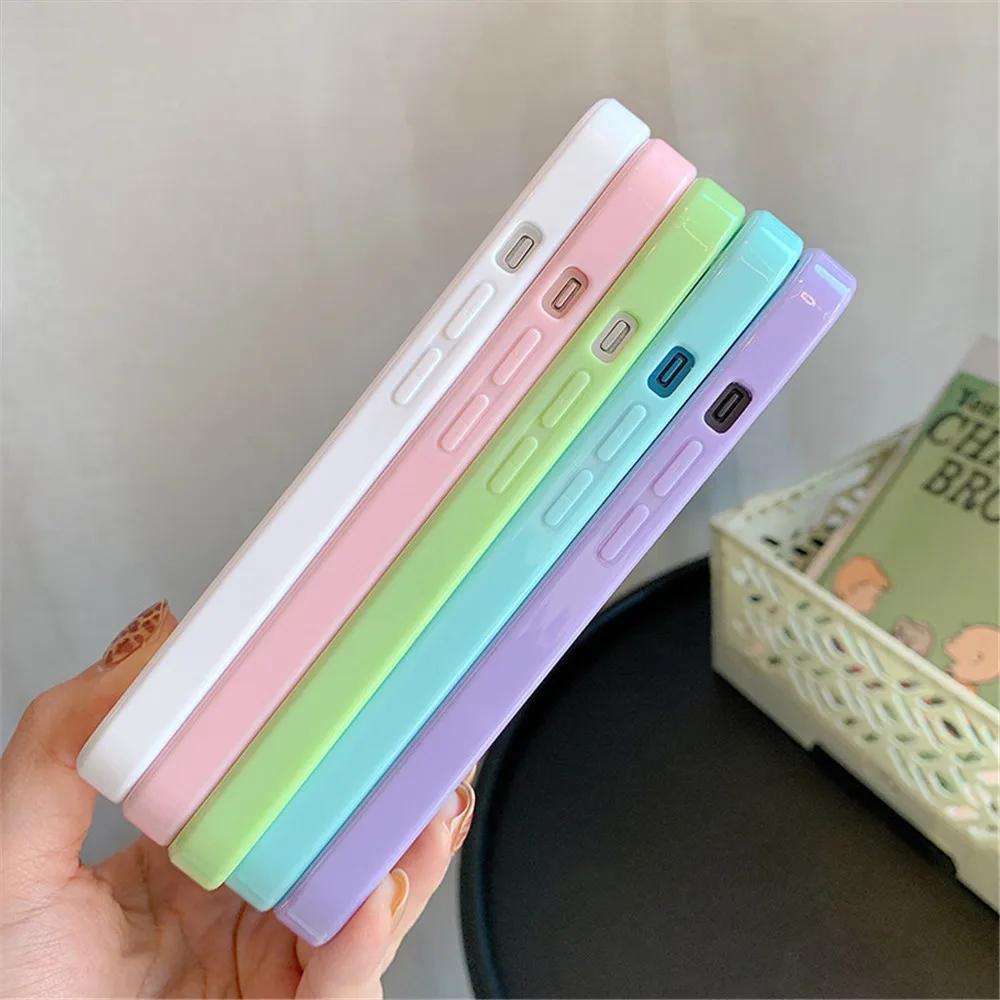 https://ae-pic-a1.aliexpress-media.com/kf/Hb1c9374081f146b2bb9eb803c5dc9f77H.jpg