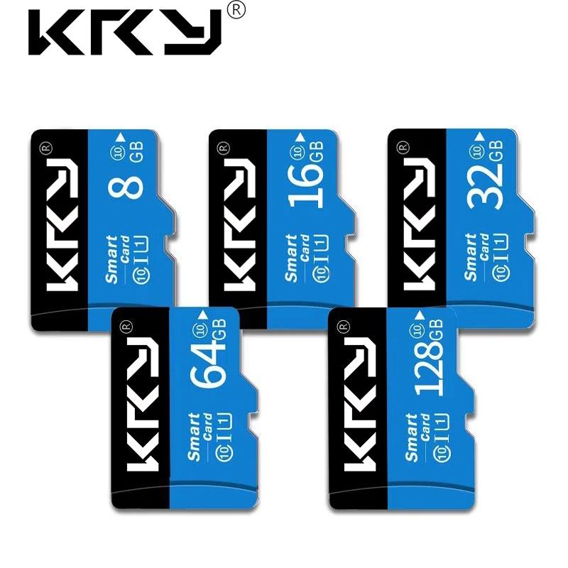 電話,クラス10, SD,Tfフラッシュカード,128 GB, 32GB, 64GB, 16GB, 8 GB, 4GB