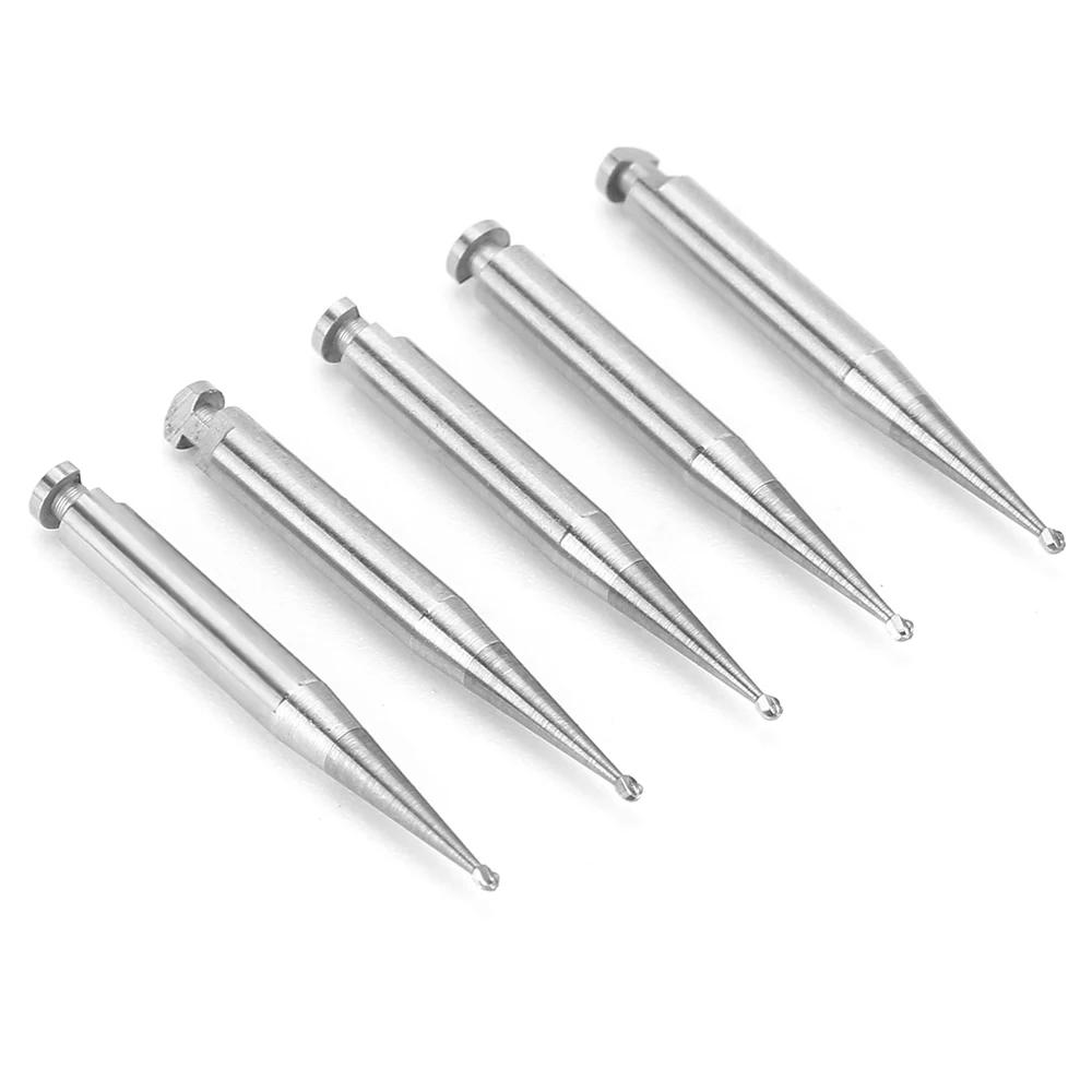 https://ae-pic-a1.aliexpress-media.com/kf/Hb8d4413679614de0b3e71cd434a4ac54J.jpg