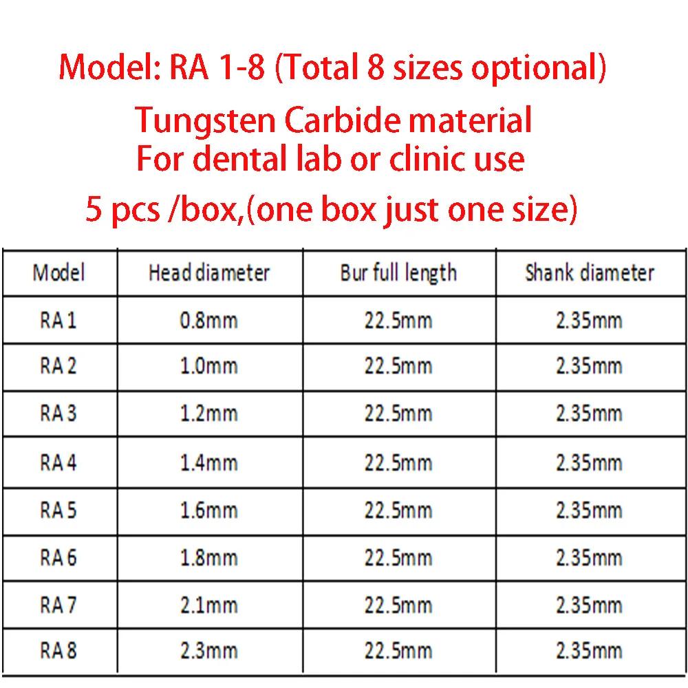 https://ae-pic-a1.aliexpress-media.com/kf/Hcf744e10f748496f8ee5500caf49a106n.jpg