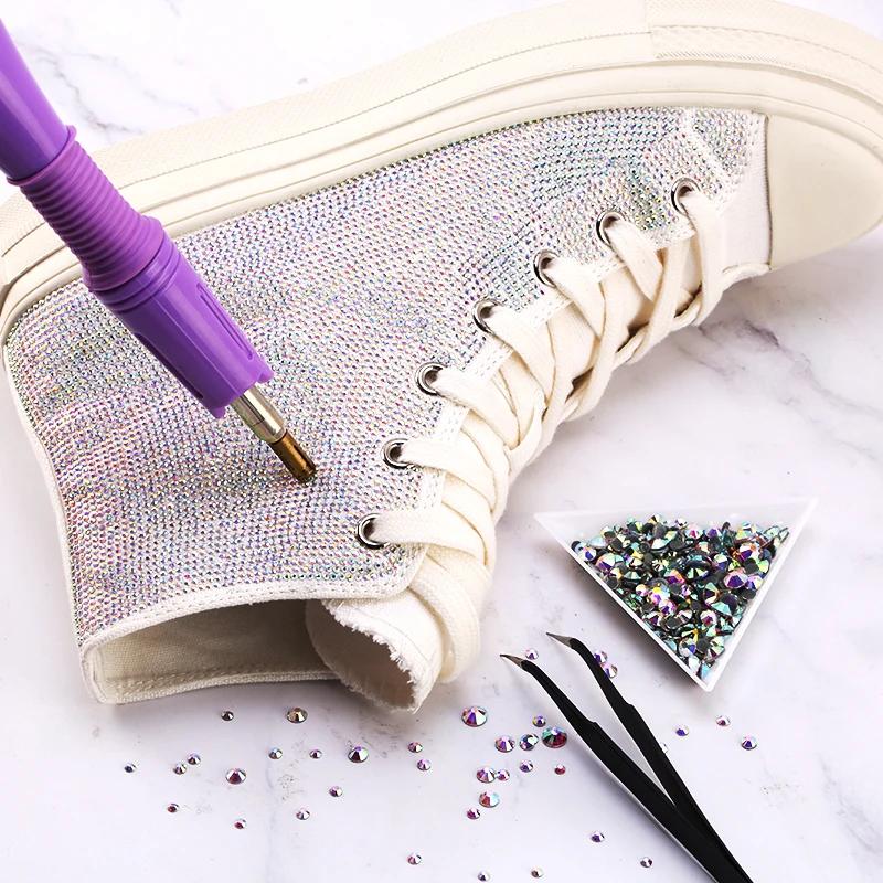 https://ae-pic-a1.aliexpress-media.com/kf/Hd08fe7b5dff746b5b3e452139ff3486bj.jpg