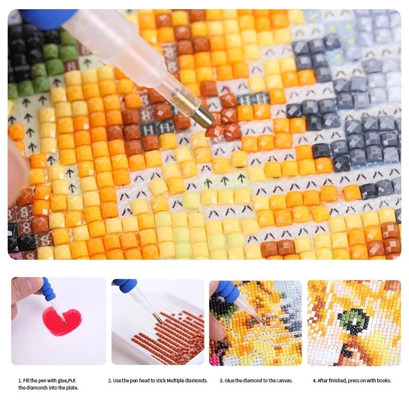 https://ae-pic-a1.aliexpress-media.com/kf/Hd5ecc1485e194824b880cd2ef2562f59s.jpg