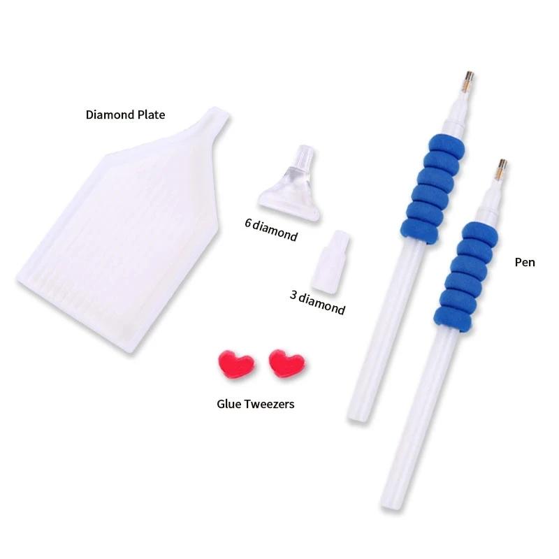 https://ae-pic-a1.aliexpress-media.com/kf/Hf5c43987f8754b0782b2b4168ead36e9T.jpg