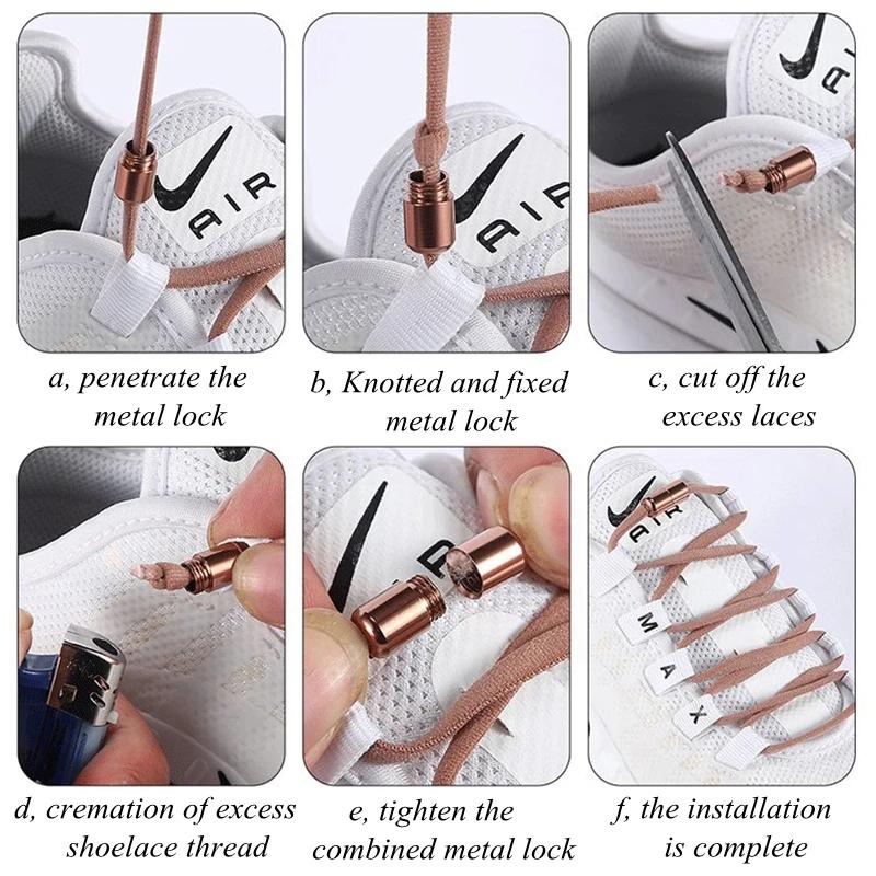 https://ae-pic-a1.aliexpress-media.com/kf/S00d18c94b79d4d6b90ea61e4bad59d54g.jpg