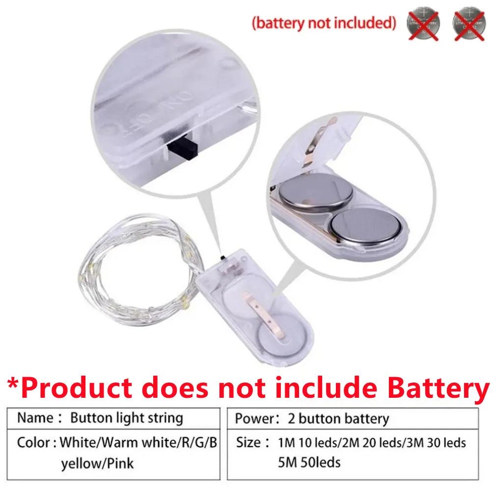 https://ae-pic-a1.aliexpress-media.com/kf/S014ba0b1fafd484fbeb6c2531c60403b9.jpg