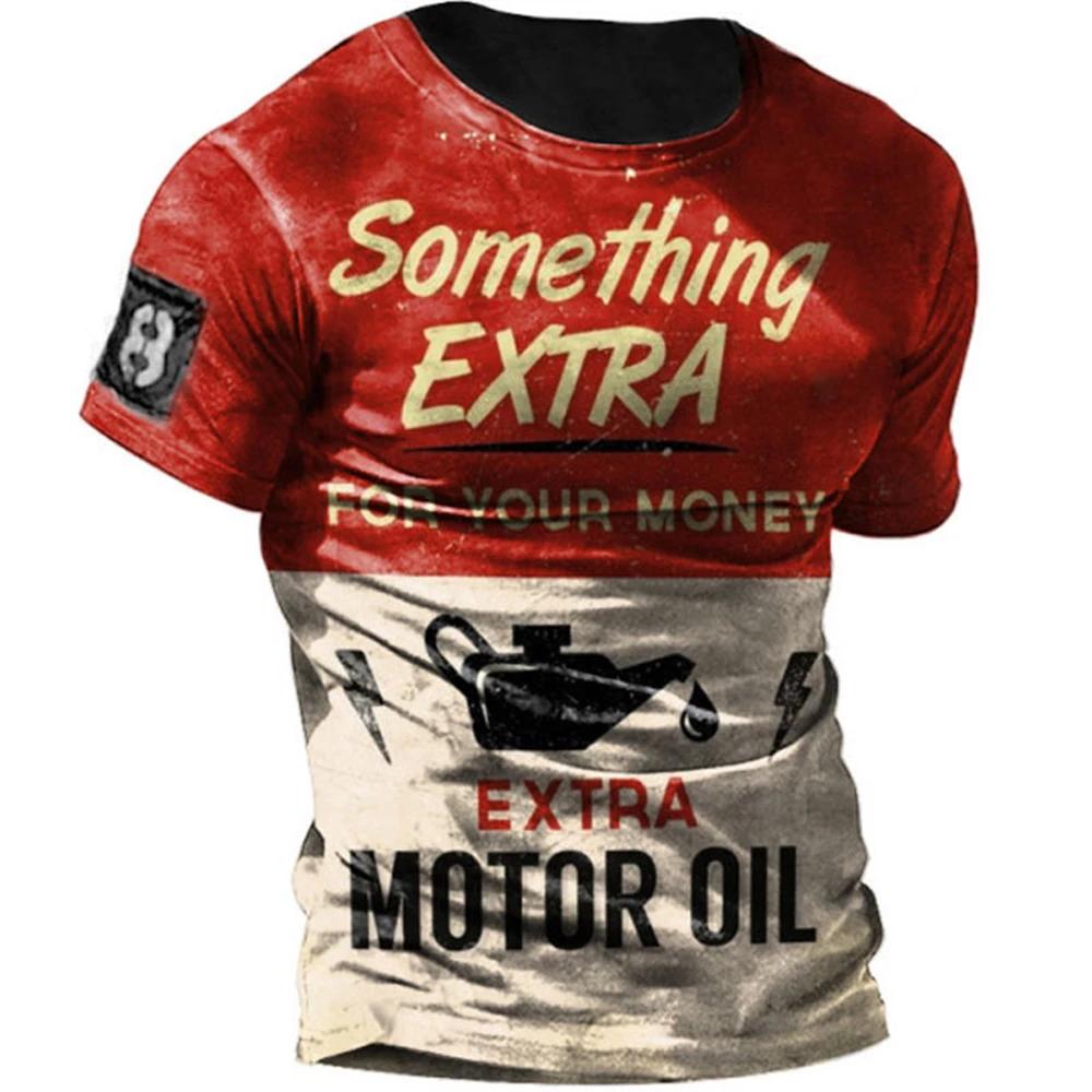 https://ae-pic-a1.aliexpress-media.com/kf/S0195cafa1f5f4430ada0db2df03df797w.jpg