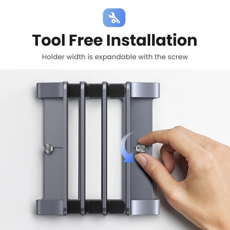 https://ae-pic-a1.aliexpress-media.com/kf/S01a9dcbff2224445abfae70319ff3e92M.jpg
