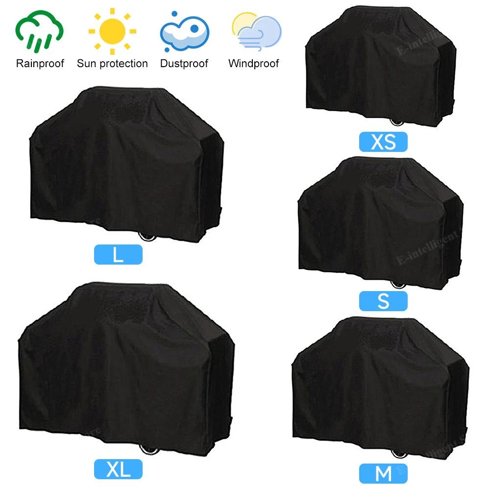 https://ae-pic-a1.aliexpress-media.com/kf/S0333ef545f614f09ab92e4711b067ec2W.jpg
