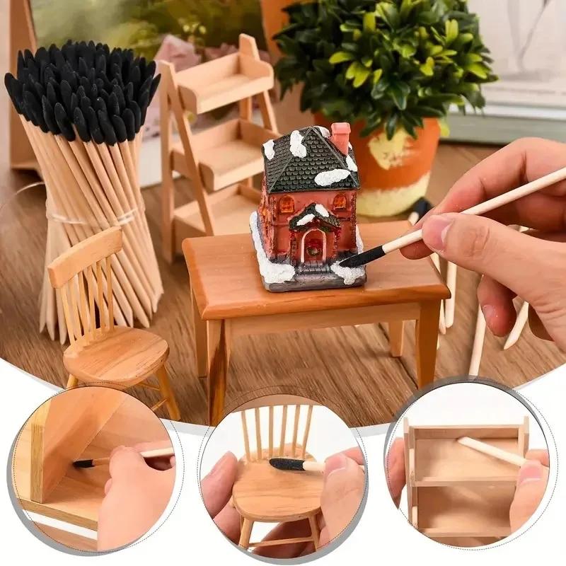 https://ae-pic-a1.aliexpress-media.com/kf/S03caf3880e7e4f5ba4ff99d222b896e49.jpg