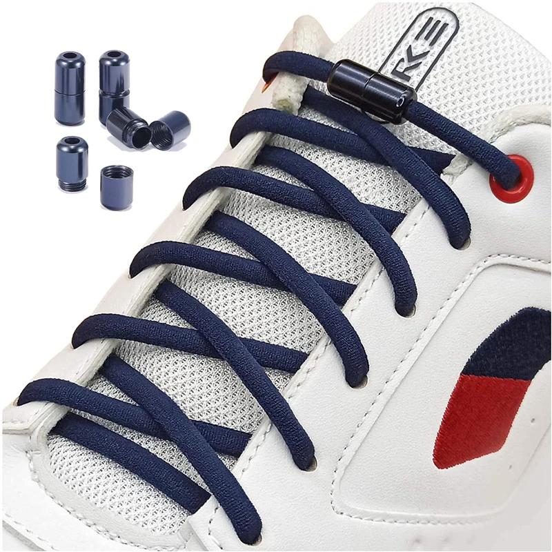 https://ae-pic-a1.aliexpress-media.com/kf/S05bbc8d15a4f432aac94f727ca3a61a3o.jpg