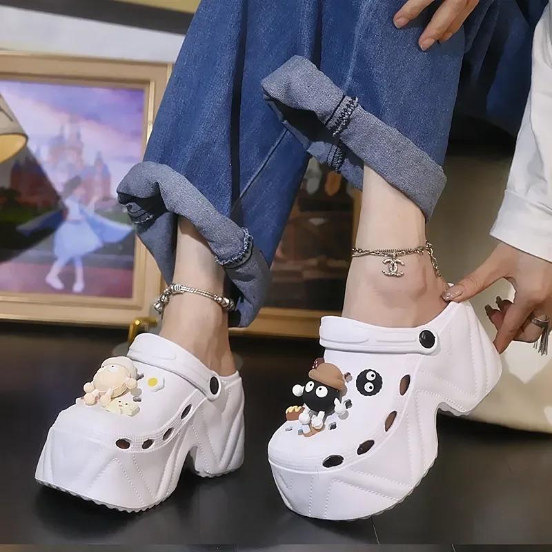 https://ae-pic-a1.aliexpress-media.com/kf/S05e0f43864e14722ad467b328091c404d.jpg