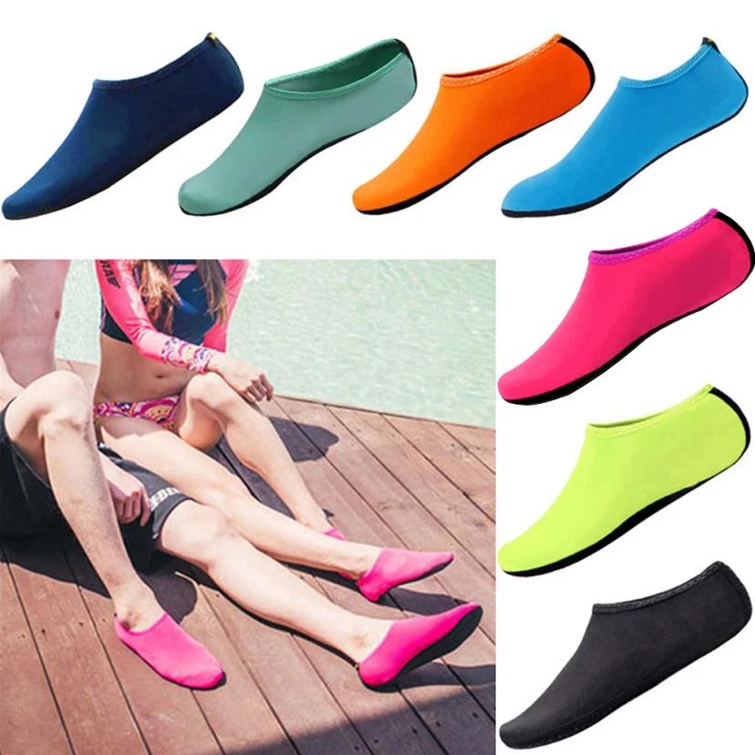 https://ae-pic-a1.aliexpress-media.com/kf/S0747546ce8c74dc587f4624603f1e816n.jpg