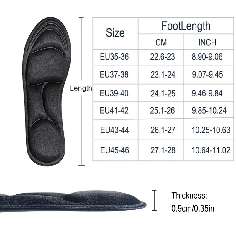 https://ae-pic-a1.aliexpress-media.com/kf/S075693b9ccb74edcbbe21412d58c494aG.jpg