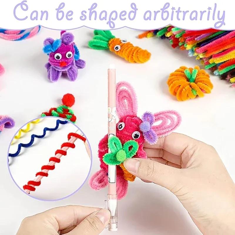 https://ae-pic-a1.aliexpress-media.com/kf/S075b4f0a63b54472a778a0095f01e9bcV.jpg