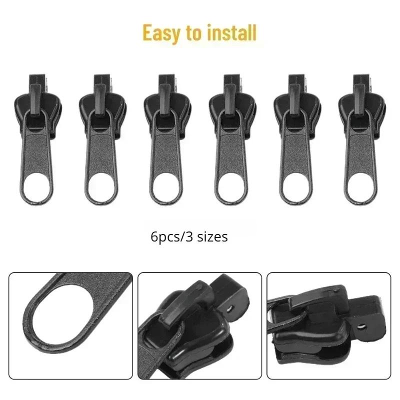 https://ae-pic-a1.aliexpress-media.com/kf/S07c6de600cfb4911965a6347e8922ab71.jpg