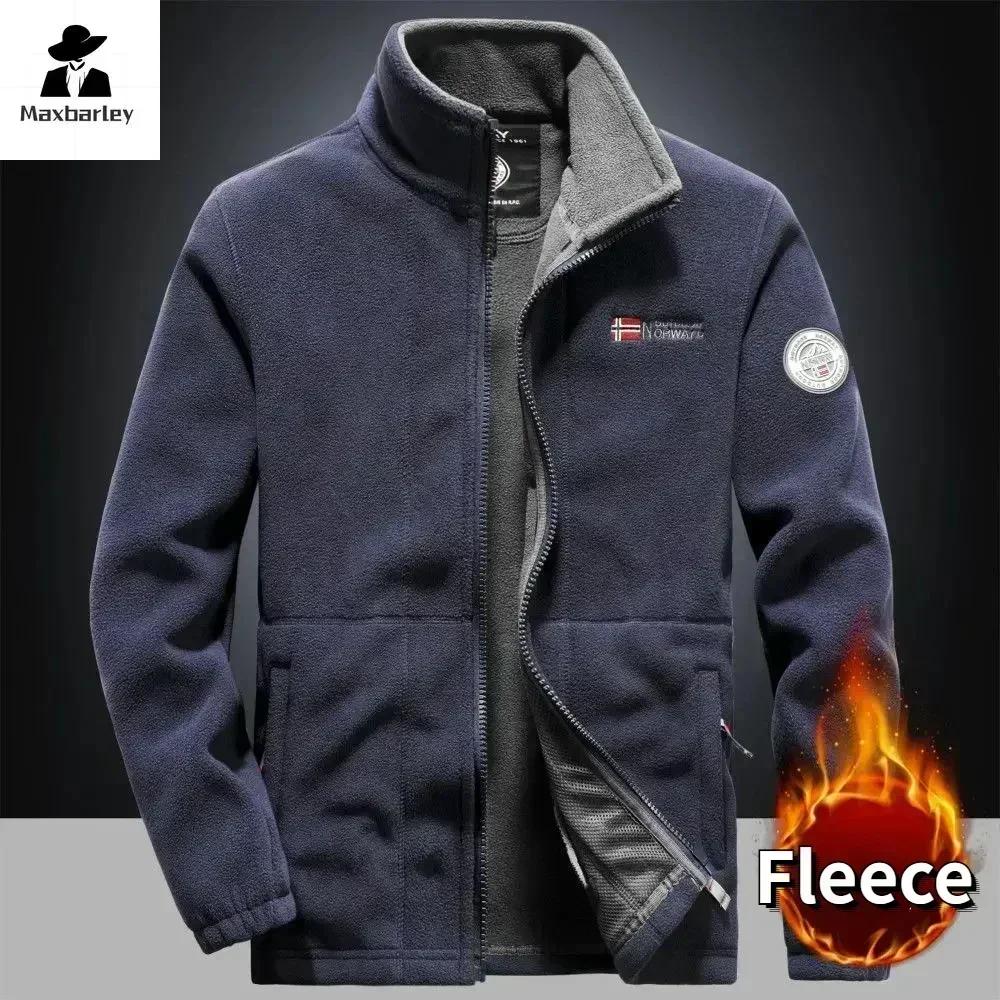 https://ae-pic-a1.aliexpress-media.com/kf/S099a9117e3e54586aef0d0469b12aa24L.jpg