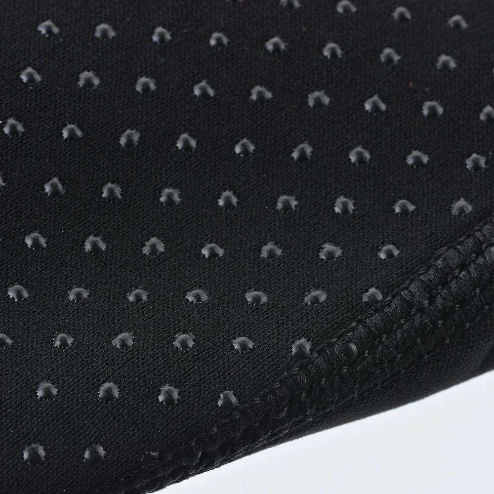 https://ae-pic-a1.aliexpress-media.com/kf/S09cd6778d64b43c49f40278beca84ad8r.jpg