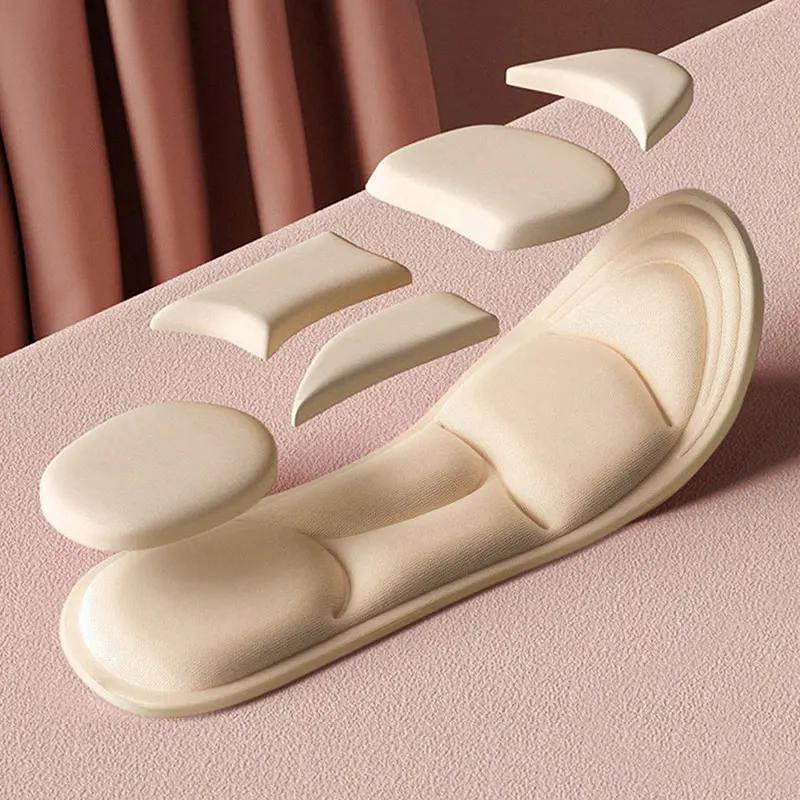 https://ae-pic-a1.aliexpress-media.com/kf/S0a67beb248414205aea2dd361ab35ca1p.jpg