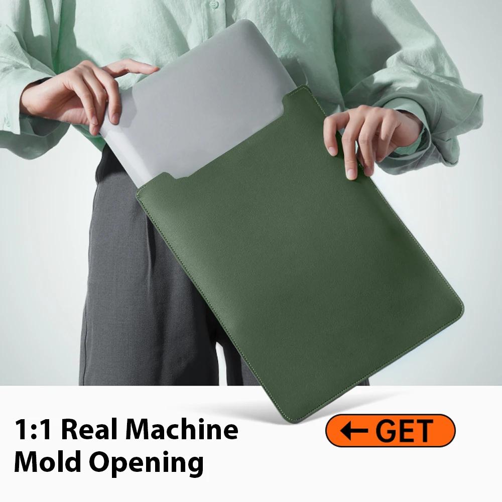 https://ae-pic-a1.aliexpress-media.com/kf/S0a8b621812d1433ab2072102f38db822L.jpg