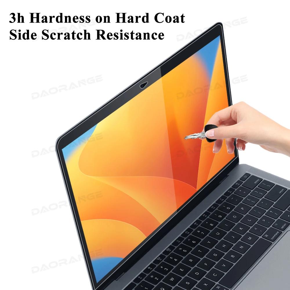 https://ae-pic-a1.aliexpress-media.com/kf/S0acddaa49d50450faec6544b4fea69a5I.jpg