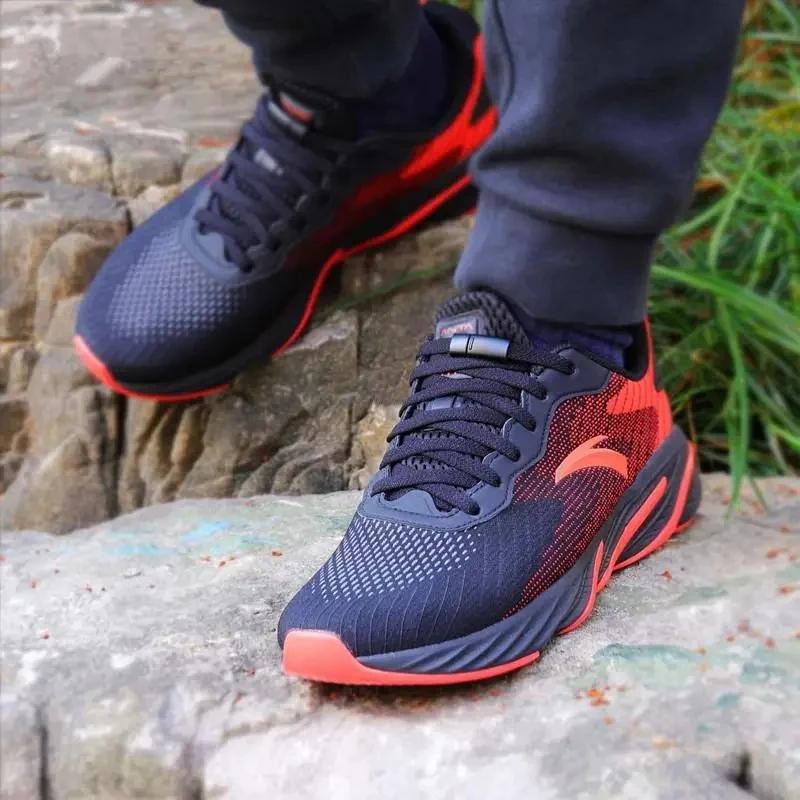 https://ae-pic-a1.aliexpress-media.com/kf/S0b1d3ab1671c4c92a93200cf64a3413b5.jpg