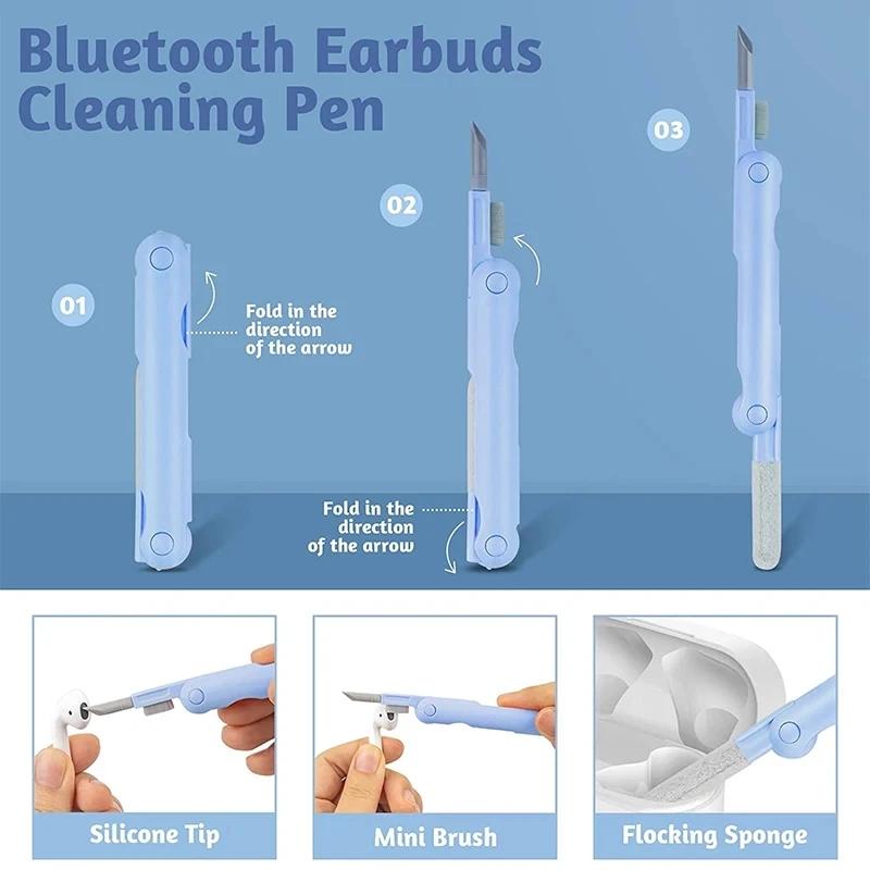 https://ae-pic-a1.aliexpress-media.com/kf/S0bb330265ac84c4fbf63ff555c6bfd0en.jpg