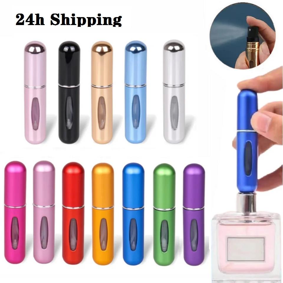 https://ae-pic-a1.aliexpress-media.com/kf/S0c443b0d0dca40228b85ec7ce271a2d4W.png