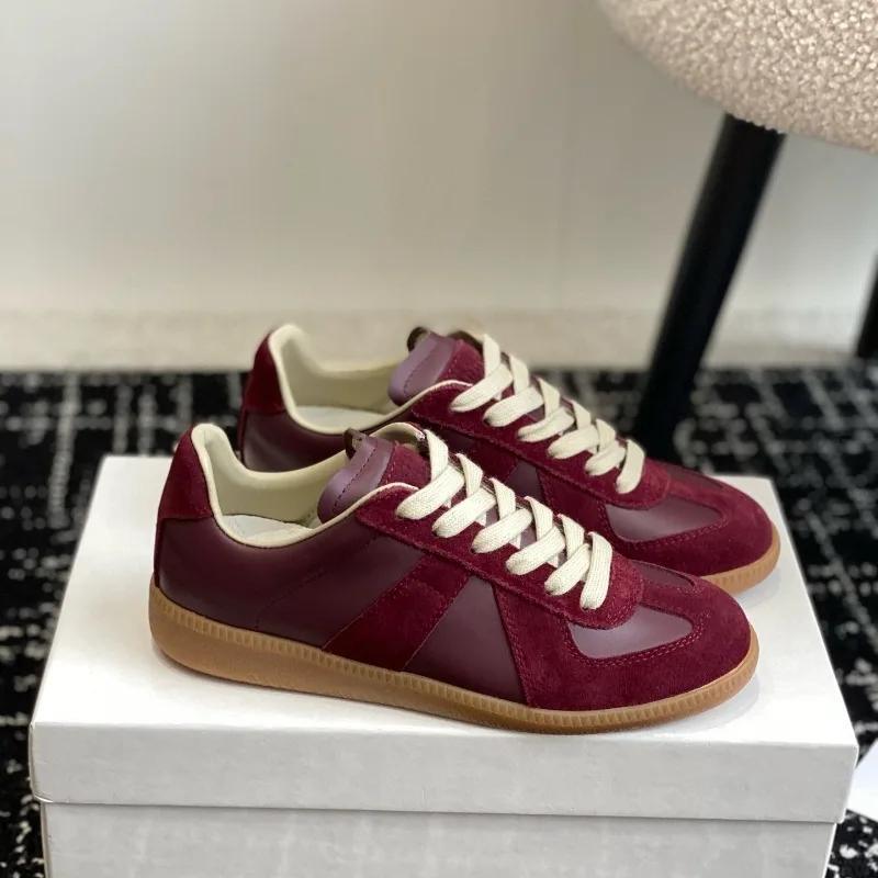 https://ae-pic-a1.aliexpress-media.com/kf/S0cf8bba9ae594e2c950aa89f4d4e50e1t.jpg