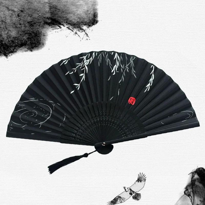 https://ae-pic-a1.aliexpress-media.com/kf/S0d5431e072964add94ab4c951d701cfah.png