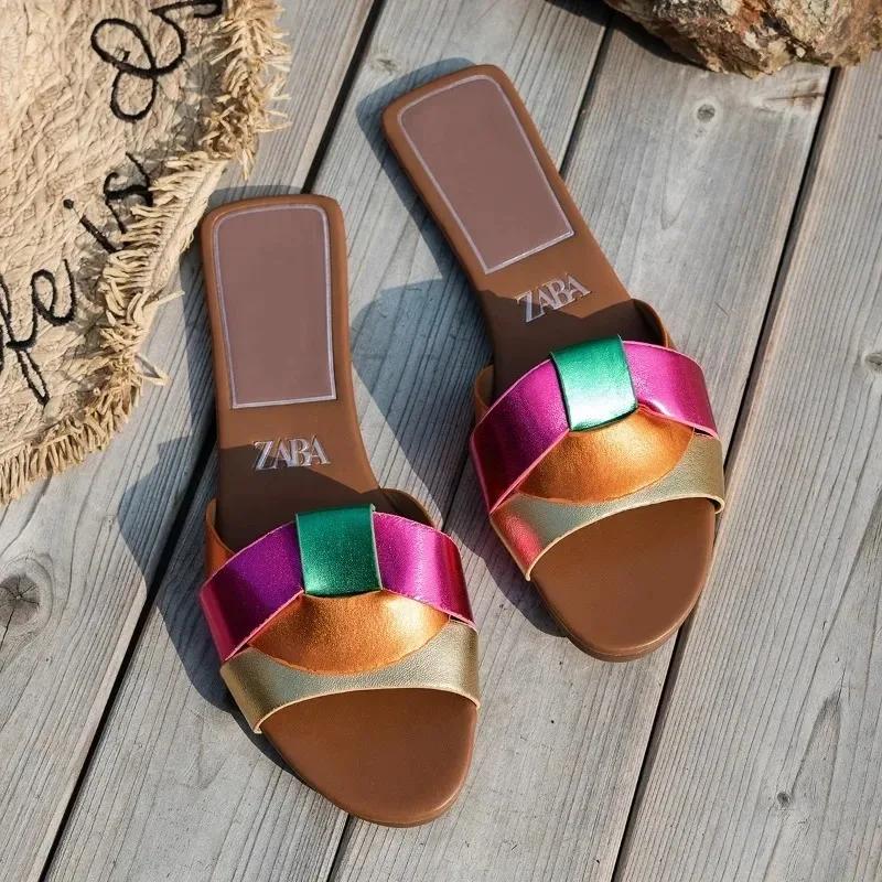 https://ae-pic-a1.aliexpress-media.com/kf/S0f5ace05cef34eb39036fb6015f0236eO.jpg