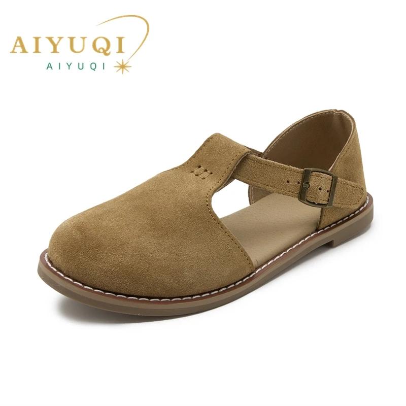 https://ae-pic-a1.aliexpress-media.com/kf/S0fee9c198d90441aa00a860523764cf6M.jpg
