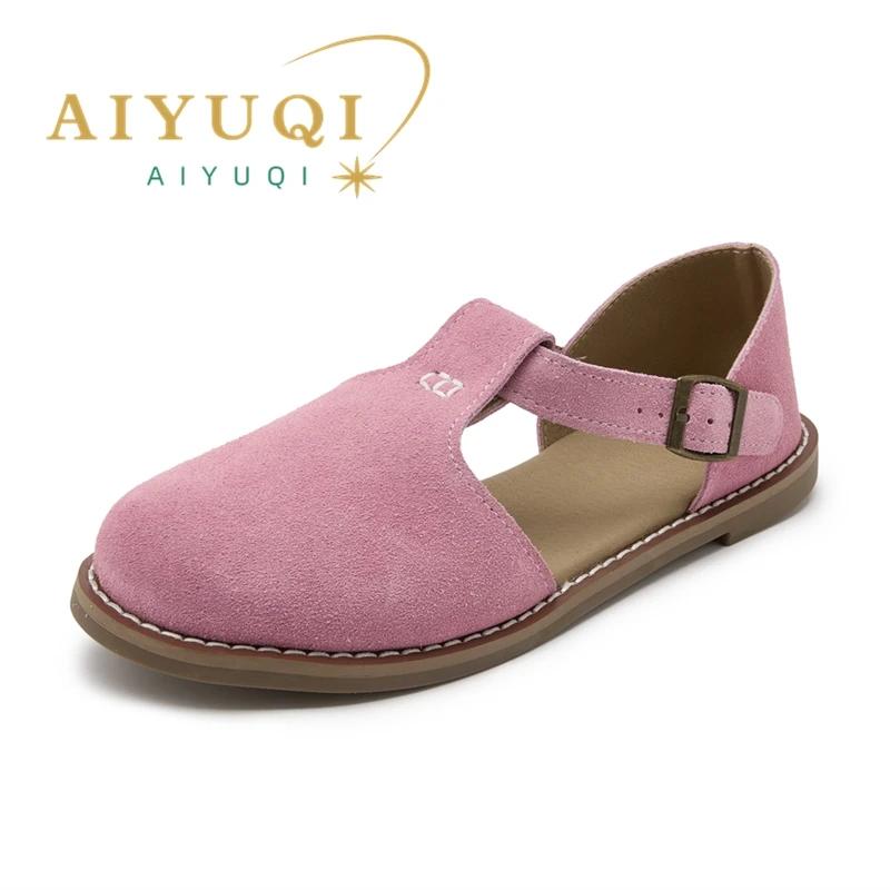 https://ae-pic-a1.aliexpress-media.com/kf/S0ff71cc206ea4265932c95ed38cbc30e4.jpg