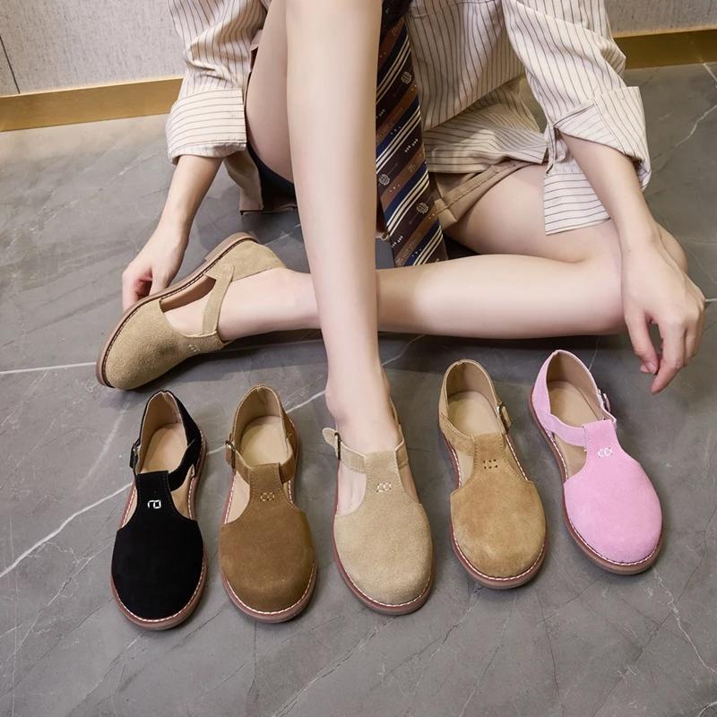 https://ae-pic-a1.aliexpress-media.com/kf/S1137eb69a58f4f299ab60dfd5fd66a11H.jpg