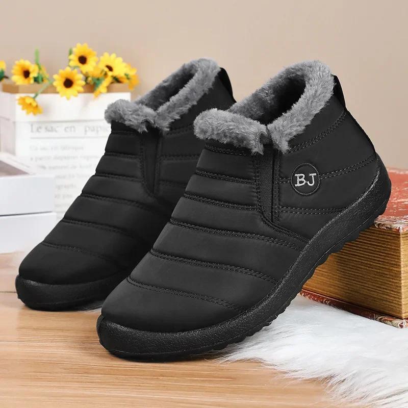 https://ae-pic-a1.aliexpress-media.com/kf/S1214219bc78a4368a44cb14005dbac518.jpg