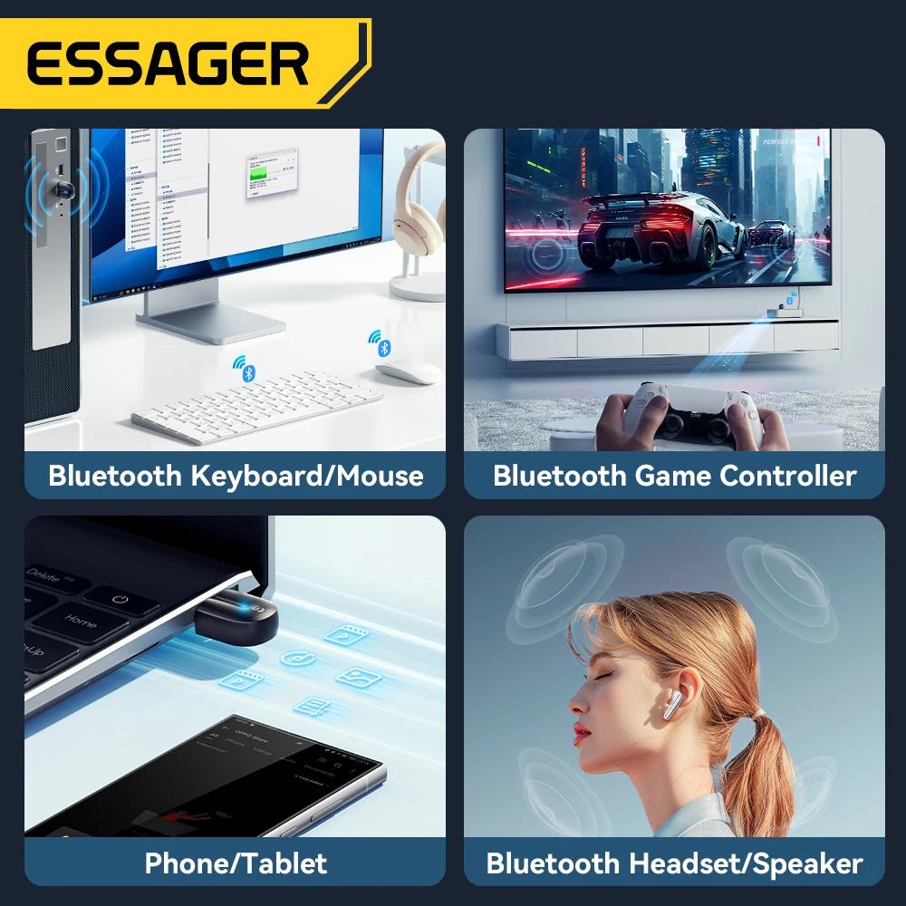 https://ae-pic-a1.aliexpress-media.com/kf/S133565899bbe45c18ba16644f1ccaeb9u.jpg