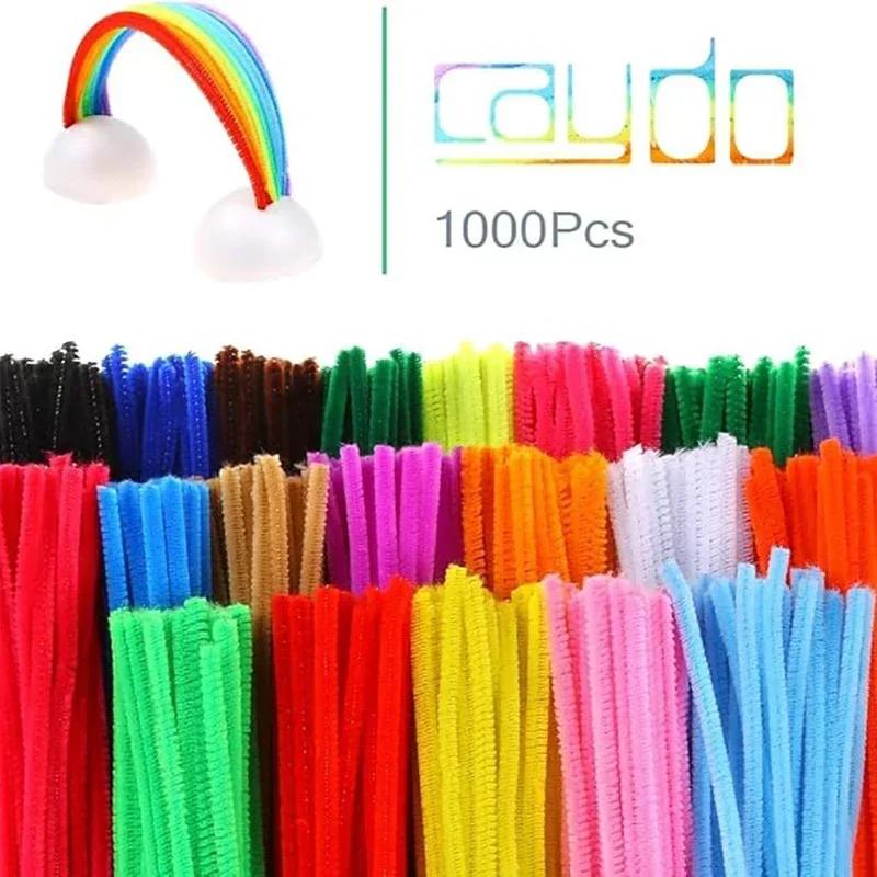 https://ae-pic-a1.aliexpress-media.com/kf/S13cf38427867441f9727f8e71bbed22fF.jpg