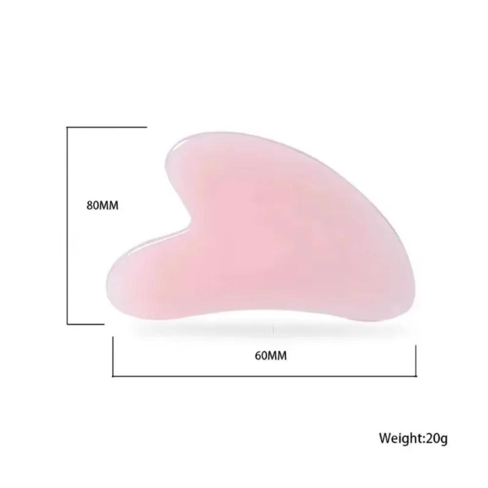 https://ae-pic-a1.aliexpress-media.com/kf/S152c184838664a4bb419811f57892569H.jpg