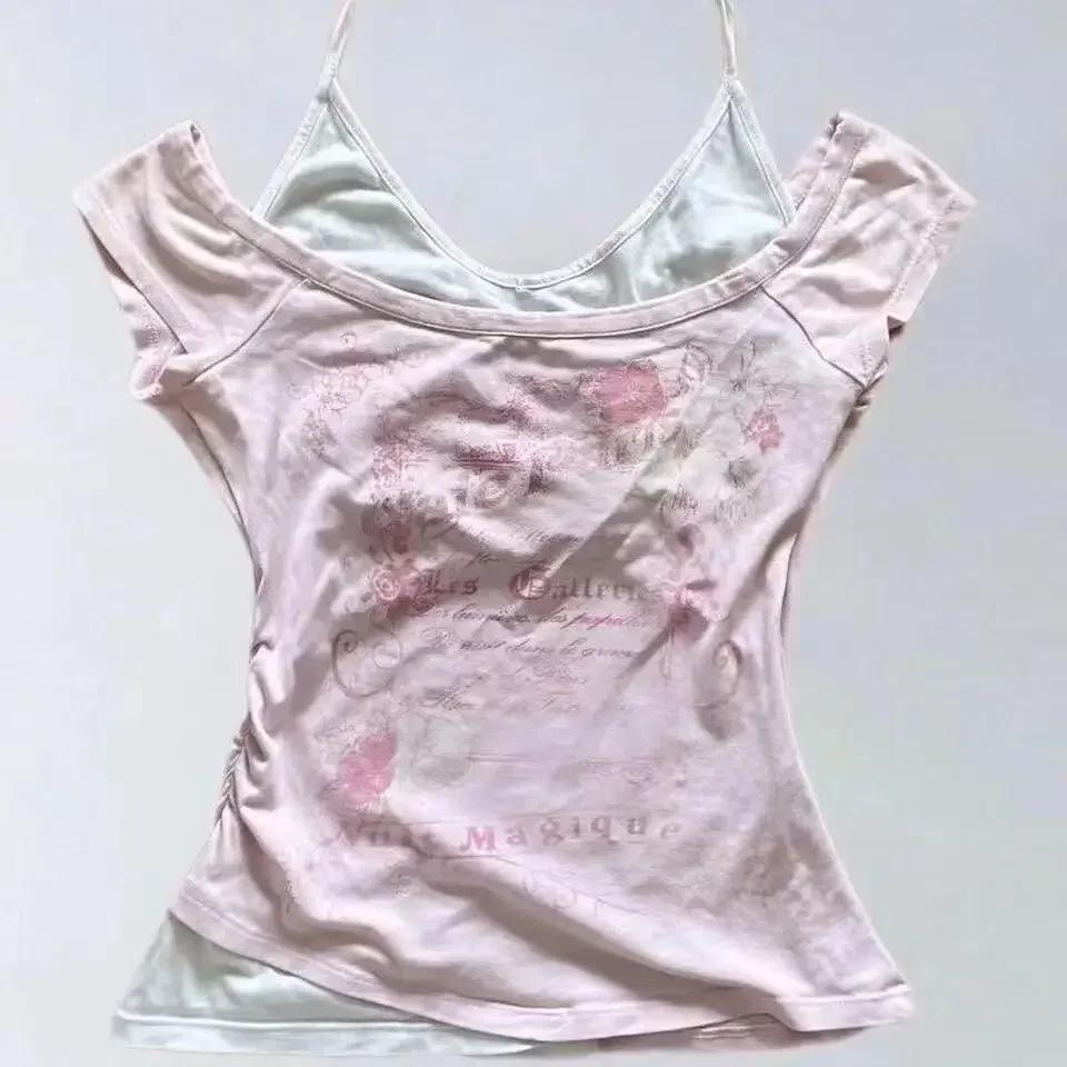 https://ae-pic-a1.aliexpress-media.com/kf/S16522887b73a427185e2ae59cfae93fe7.jpg