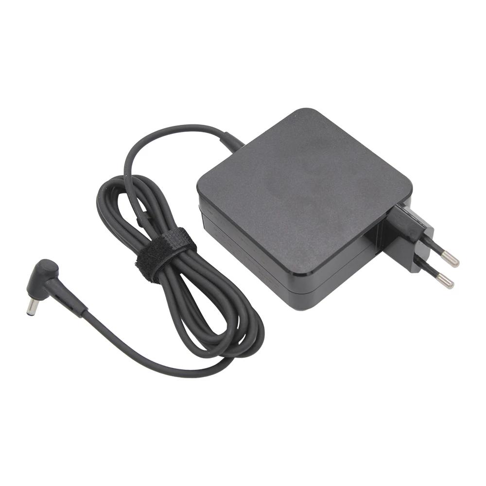 https://ae-pic-a1.aliexpress-media.com/kf/S1b3cea291e3d4395b4fc926e9470348as.jpg